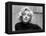 Actress Marilyn Monroe at Home-Alfred Eisenstaedt-Framed Premier Image Canvas