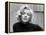 Actress Marilyn Monroe at Home-Alfred Eisenstaedt-Framed Premier Image Canvas