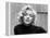 Actress Marilyn Monroe at Home-Alfred Eisenstaedt-Framed Premier Image Canvas