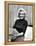 Actress Marilyn Monroe at Home-Alfred Eisenstaedt-Framed Premier Image Canvas