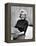 Actress Marilyn Monroe at Home-Alfred Eisenstaedt-Framed Premier Image Canvas