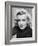 Actress Marilyn Monroe at Home-Alfred Eisenstaedt-Framed Premium Photographic Print