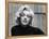 Actress Marilyn Monroe-Alfred Eisenstaedt-Framed Premier Image Canvas