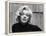 Actress Marilyn Monroe-Alfred Eisenstaedt-Framed Premier Image Canvas