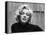 Actress Marilyn Monroe-Alfred Eisenstaedt-Framed Premier Image Canvas