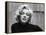 Actress Marilyn Monroe-Alfred Eisenstaedt-Framed Premier Image Canvas