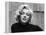 Actress Marilyn Monroe-Alfred Eisenstaedt-Framed Premier Image Canvas