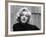 Actress Marilyn Monroe-Alfred Eisenstaedt-Framed Premium Photographic Print