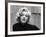 Actress Marilyn Monroe-Alfred Eisenstaedt-Framed Premium Photographic Print