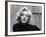 Actress Marilyn Monroe-Alfred Eisenstaedt-Framed Premium Photographic Print