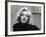 Actress Marilyn Monroe-Alfred Eisenstaedt-Framed Premium Photographic Print