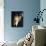 Actress Michelle Pfeiffer-null-Mounted Premium Photographic Print displayed on a wall