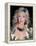 Actress Morgan Fairchild-David Mcgough-Framed Premier Image Canvas