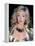 Actress Morgan Fairchild-David Mcgough-Framed Premier Image Canvas