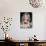 Actress Morgan Fairchild-David Mcgough-Premium Photographic Print displayed on a wall