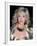 Actress Morgan Fairchild-David Mcgough-Framed Premium Photographic Print