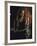 Actress Peggy Lipton-Vernon Merritt III-Framed Premium Photographic Print