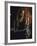 Actress Peggy Lipton-Vernon Merritt III-Framed Premium Photographic Print