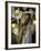 Actress Peggy Lipton-Vernon Merritt III-Framed Premium Photographic Print