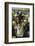 Actress Peggy Lipton-Vernon Merritt III-Framed Photographic Print