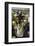 Actress Peggy Lipton-Vernon Merritt III-Framed Photographic Print