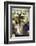 Actress Peggy Lipton-Vernon Merritt III-Framed Photographic Print