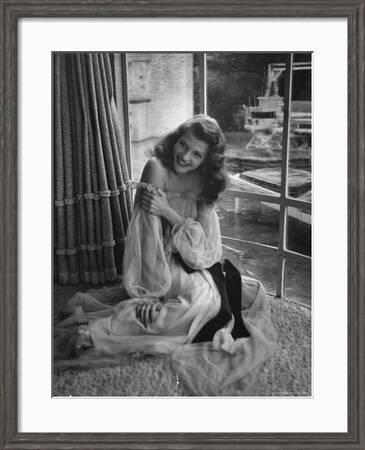 Photos nude rita hayworth Rita Hayworth