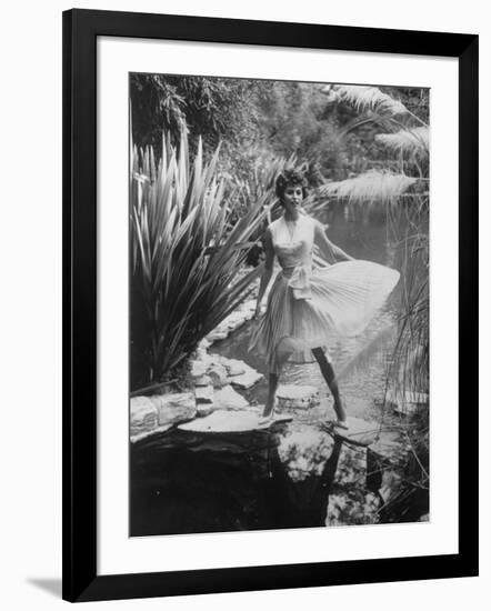 Premium Photographic Print, , large