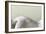 Acupuncture on Woman's Back, Artwork-Christian Darkin-Framed Photographic Print