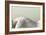 Acupuncture on Woman's Back, Artwork-Christian Darkin-Framed Photographic Print