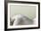 Acupuncture on Woman's Back, Artwork-Christian Darkin-Framed Photographic Print