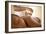 Acupuncture-Adam Gault-Framed Photographic Print