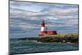 Photographic Print