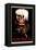 Ad-Vintage Lavoie-Framed Premier Image Canvas