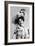 Ada Reeve (1873-196), English Actress, 1903-null-Framed Giclee Print