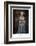 Ada Rehan, American Actress, 1901-Mendelssohn-Framed Giclee Print