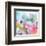 Ada-TA Marrison-Framed Art Print