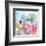 Ada-TA Marrison-Framed Art Print