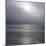 Adagiato-Doug Chinnery-Mounted Photographic Print