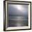 Adagiato-Doug Chinnery-Framed Photographic Print