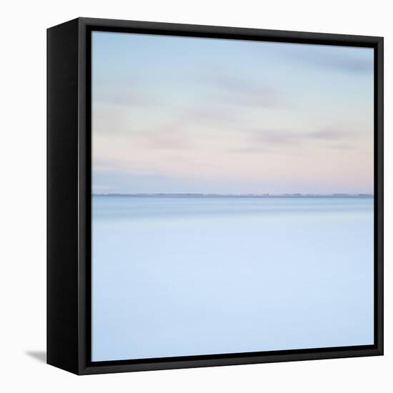 Adagio-Doug Chinnery-Framed Premier Image Canvas