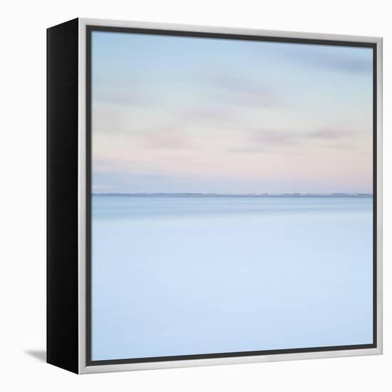 Adagio-Doug Chinnery-Framed Premier Image Canvas