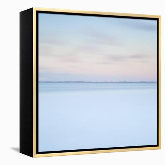 Adagio-Doug Chinnery-Framed Premier Image Canvas