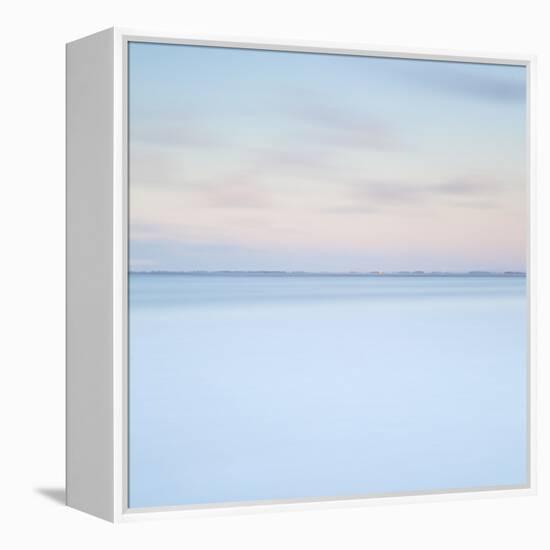 Adagio-Doug Chinnery-Framed Premier Image Canvas