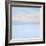 Adagio-Doug Chinnery-Framed Premium Photographic Print