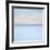 Adagio-Doug Chinnery-Framed Photographic Print