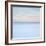 Adagio-Doug Chinnery-Framed Photographic Print