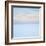 Adagio-Doug Chinnery-Framed Photographic Print