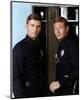 Adam-12-null-Mounted Photo