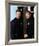 Adam-12-null-Framed Photo